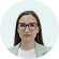 Светлана Жукова