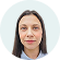 Светлана Жукова