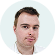 Масленников Андрей