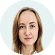 Матюшина Ульяна