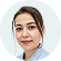 Нарзуллаева Гавхар