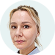 Обухова Нелли